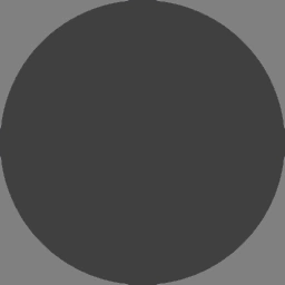 Video test