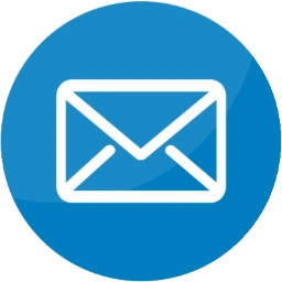 Contactenos