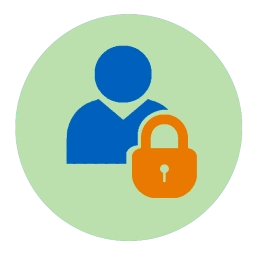Acceder